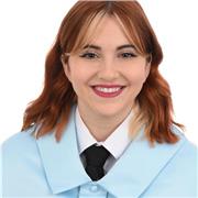 ¡Hola! Me llamo Ángela y soy Traductora e Intérprete de inglés y francés, mis clases se enfocan a cualquier que quiera aprender, mejorar o ampliar sus conocimientos en estos idiomas